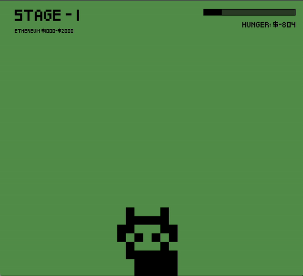 xenkk.eth Ethereum Name Service (ENS and .eth domain) PFP