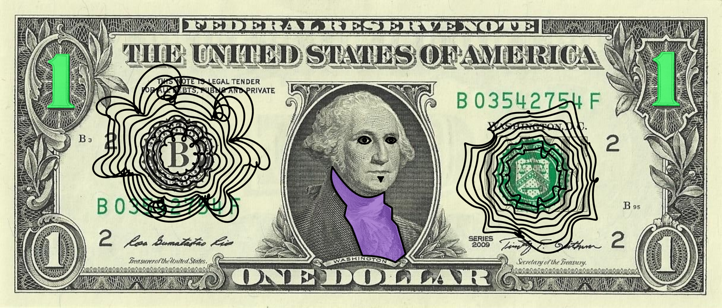 Instructions for Defacement #398