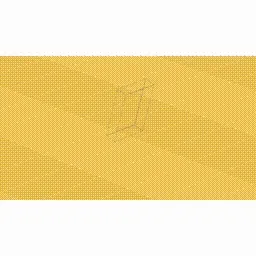 Geometry Runners #698