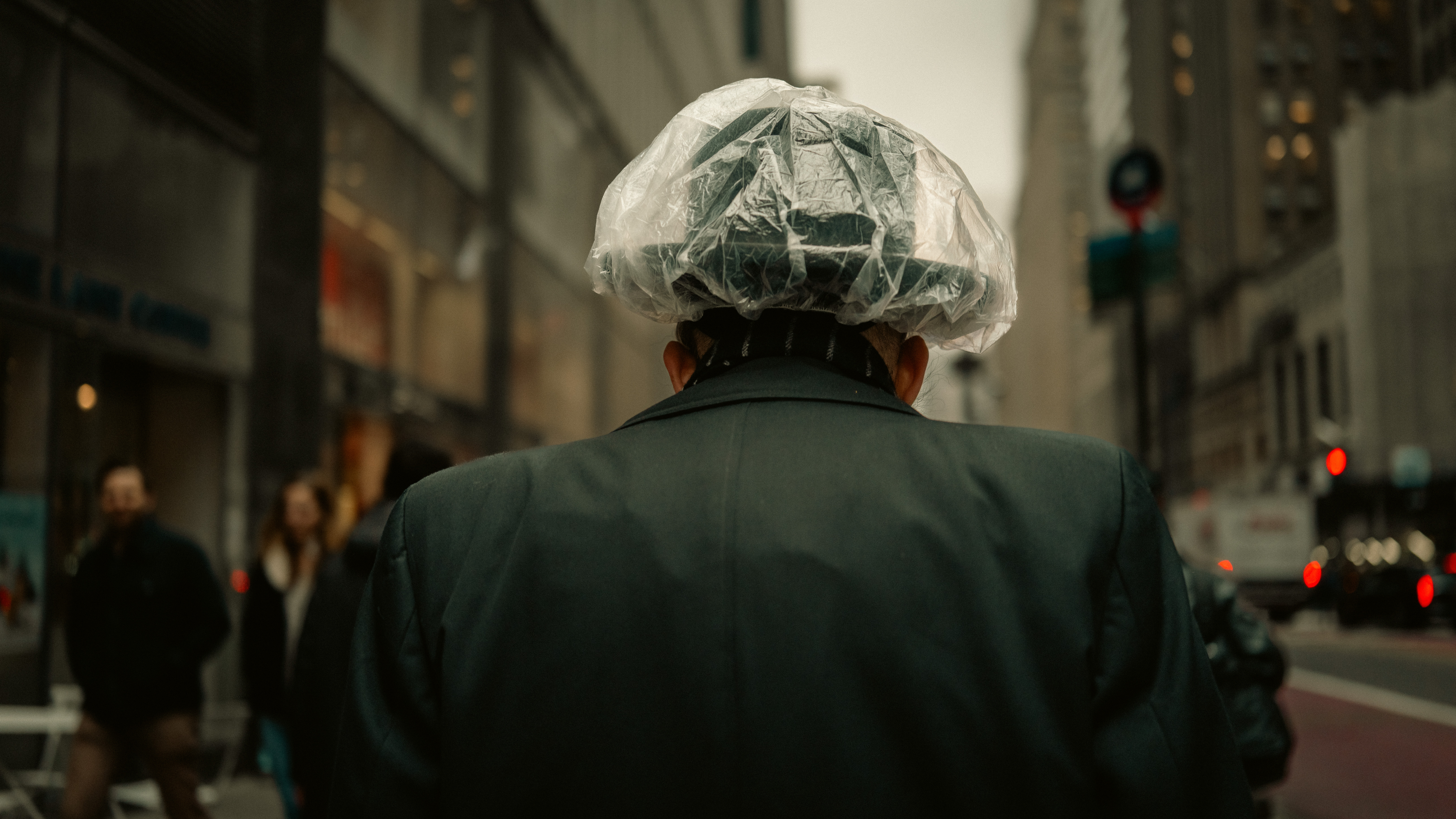 City Hats 73