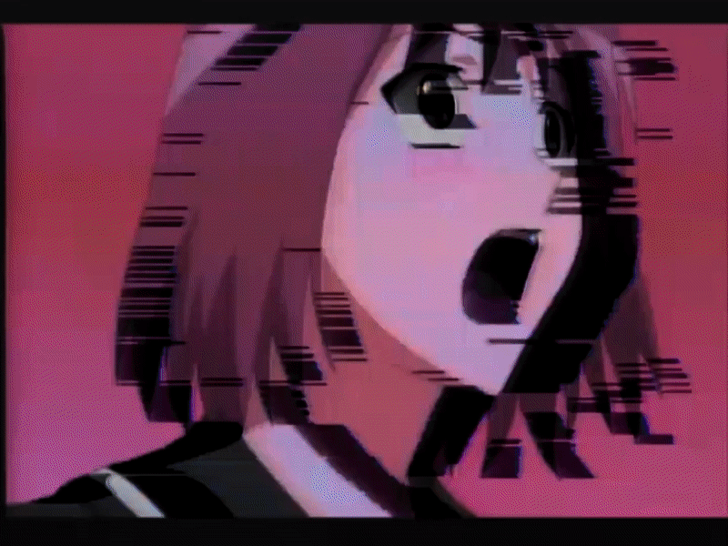  ̷E̷̷L̷̷E̷̷C̷̷T̷̷R̷̷I̷̷C̷ 電気の