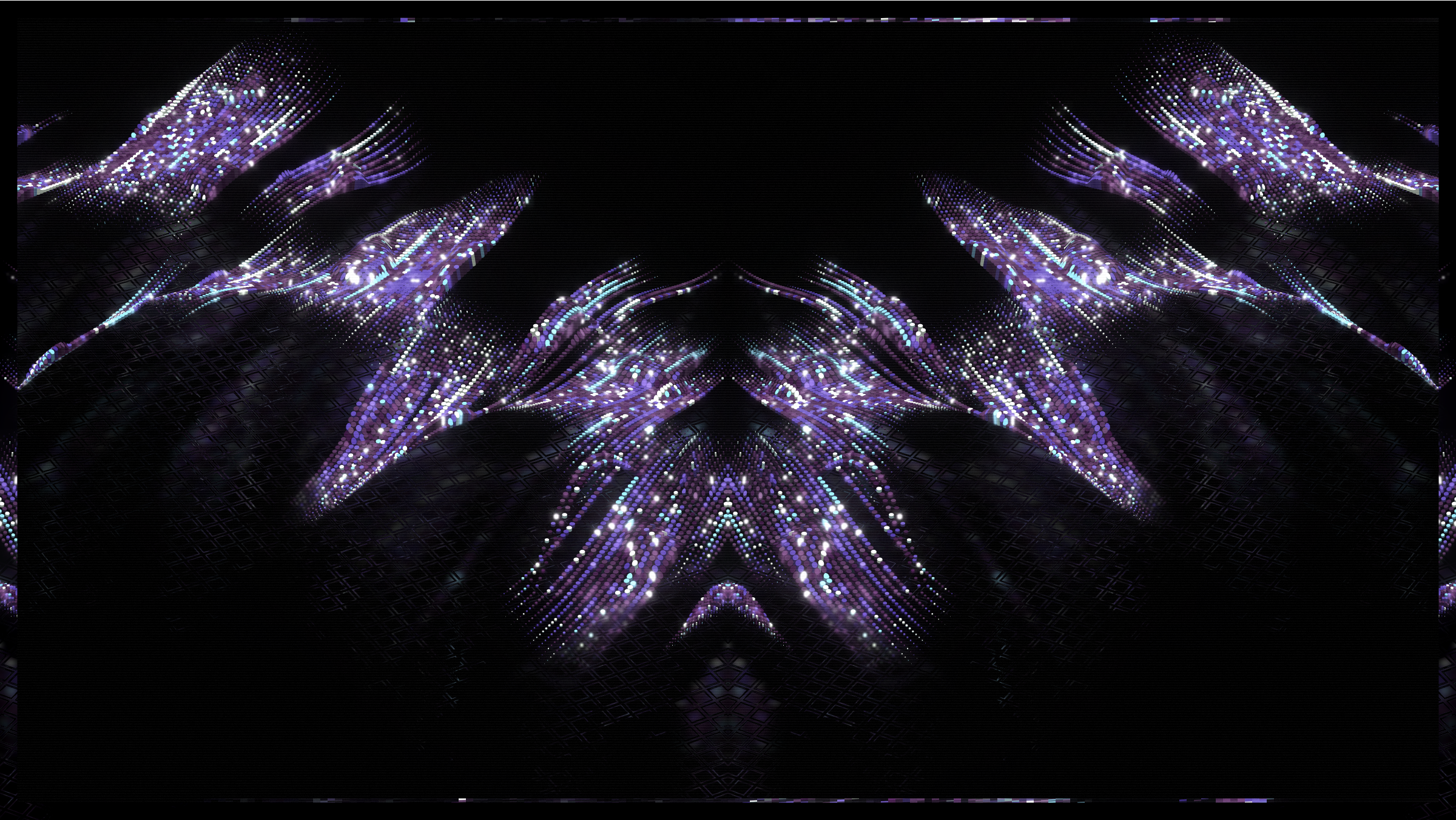 Jiometory No Compute - ジオメトリ ハ ケイサンサレマセン #723