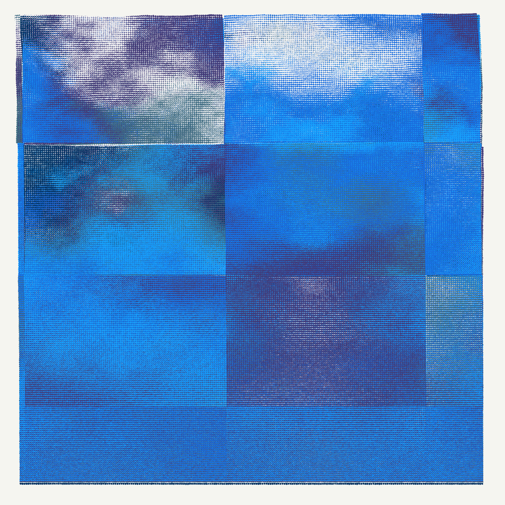 Fields #103