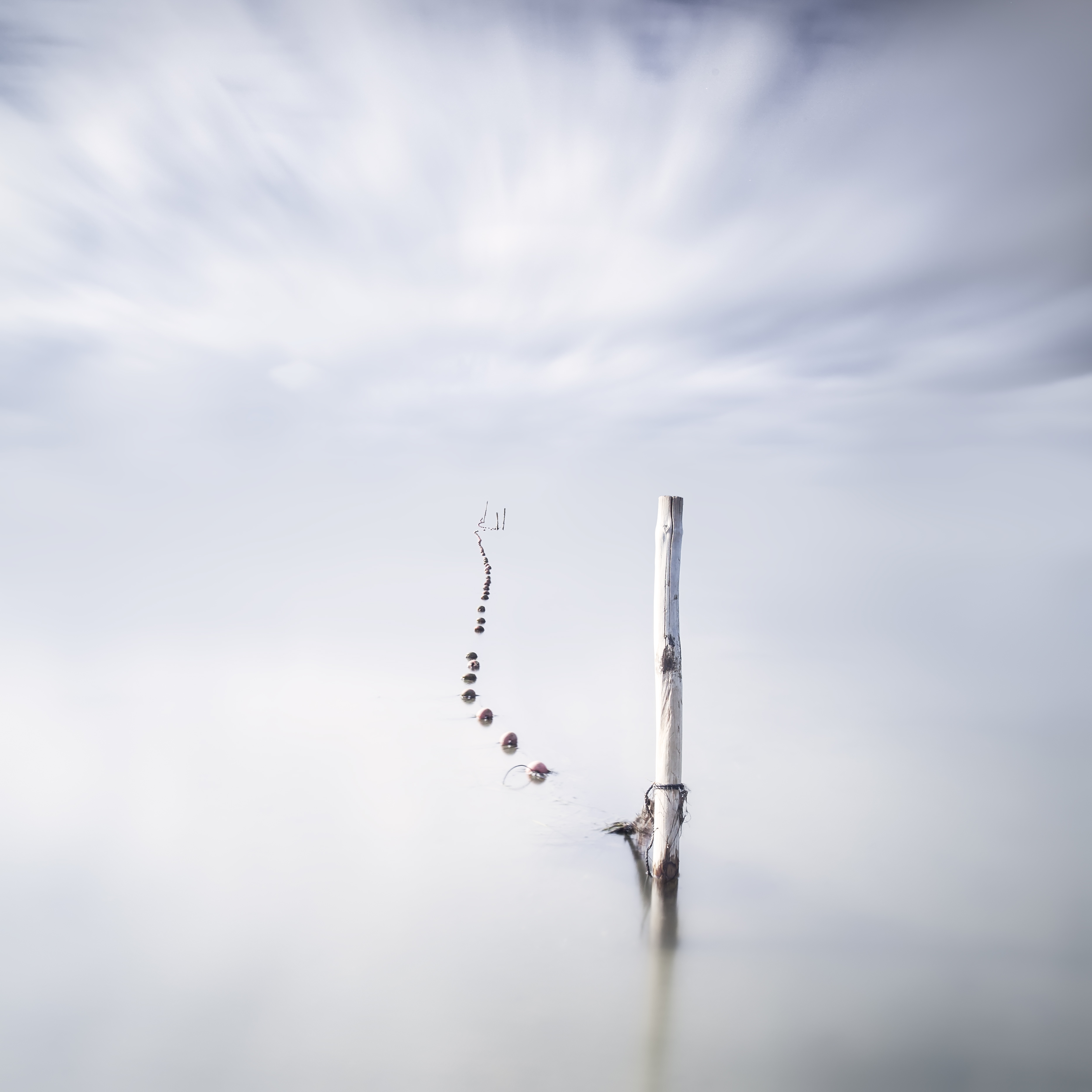 Waterworld : The Collection #48