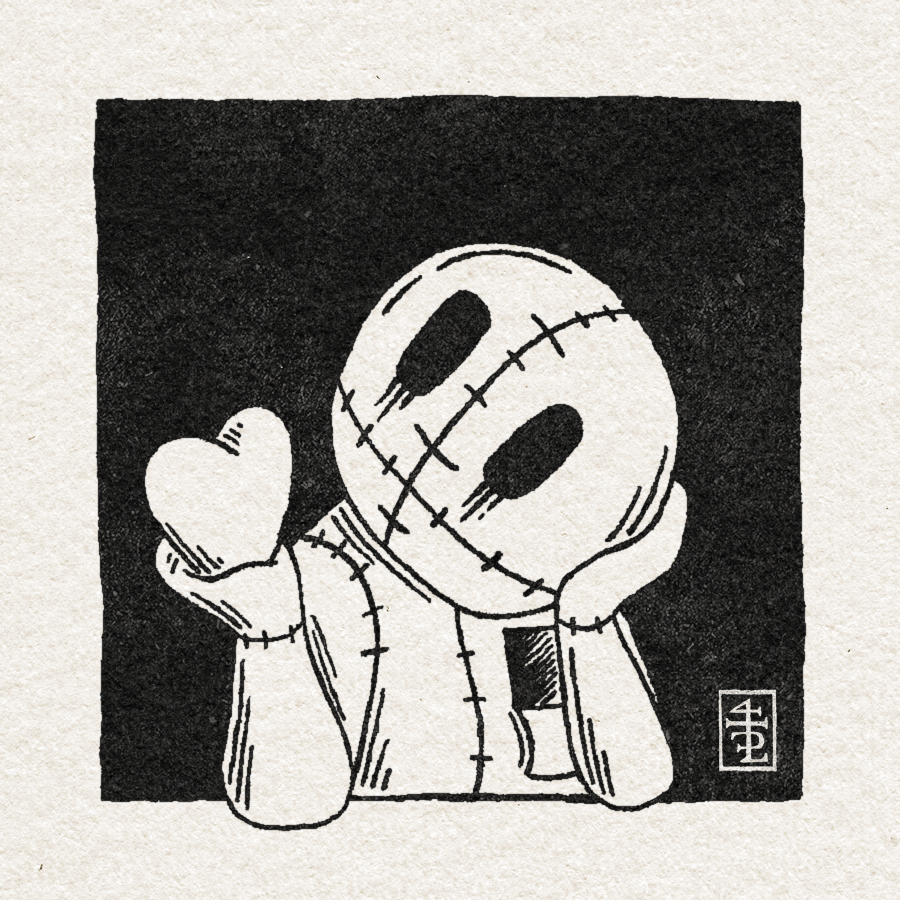 Heart