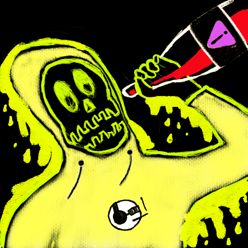 rektguy #3260