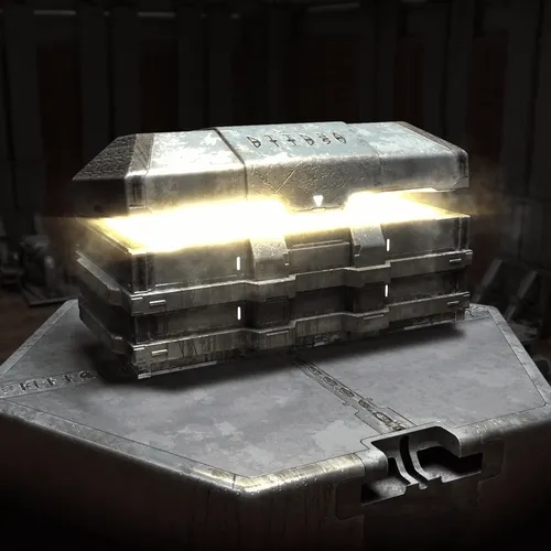 Enter The Hashverse #1363