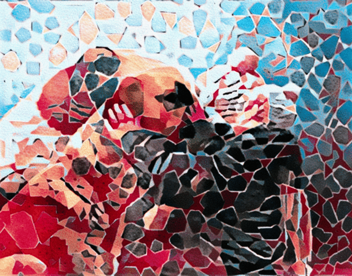 remember my name. luluxXX