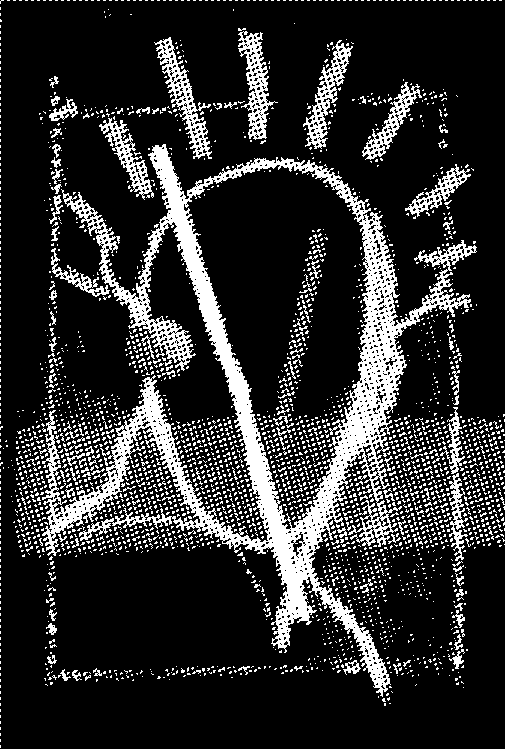 Karborn & Friends - Vol 1 - NFTNYC2025