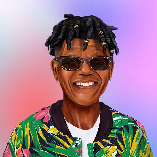 Legend #8809