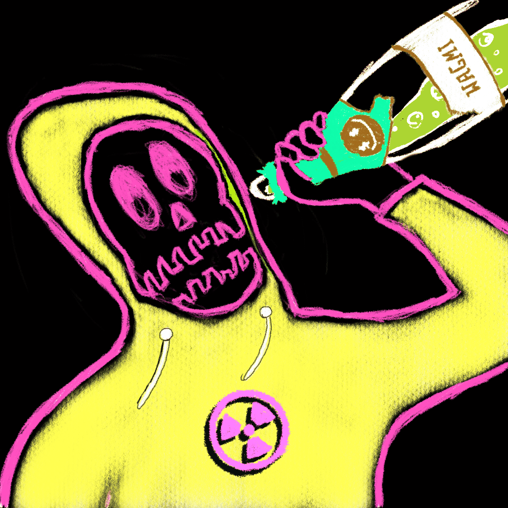 rektguy #6183