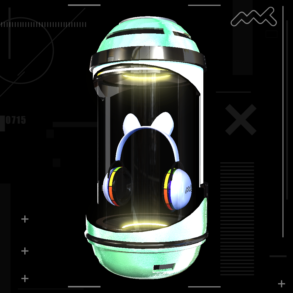Area Item#09301
