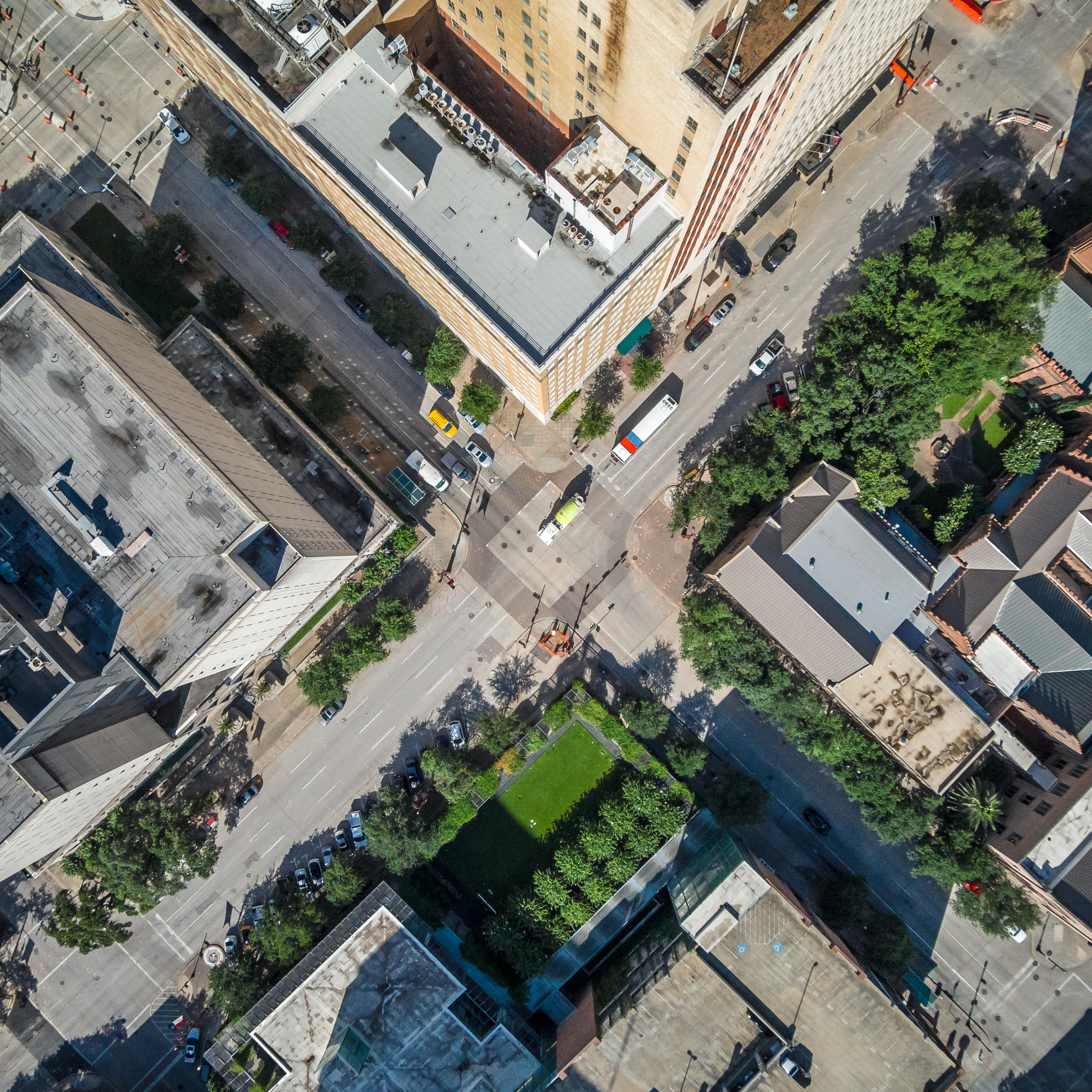 Crossings (Houston) 15/25