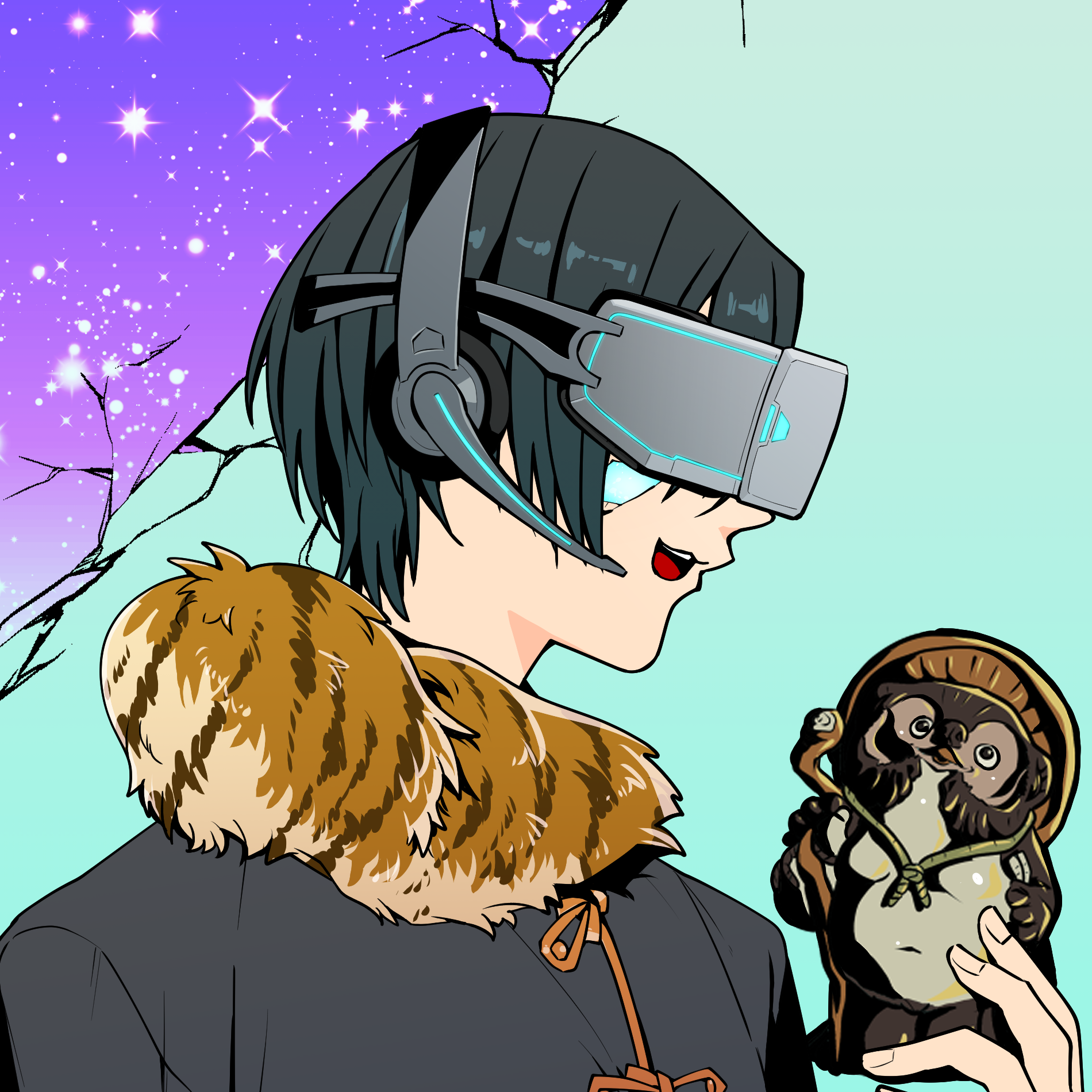 AstarPrince#2880