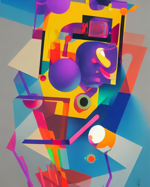 0xair.linea.eth Linea Name Service (.linea.eth domains) based on ENS PFP