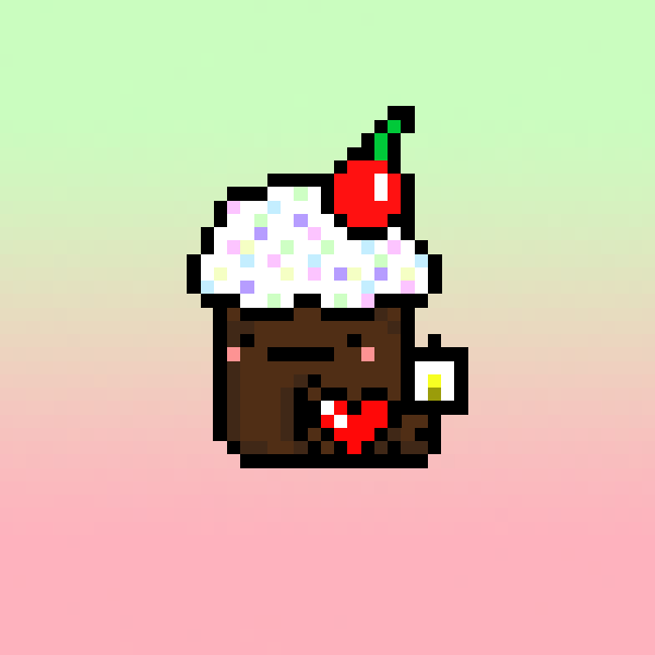 ChibiDB #277