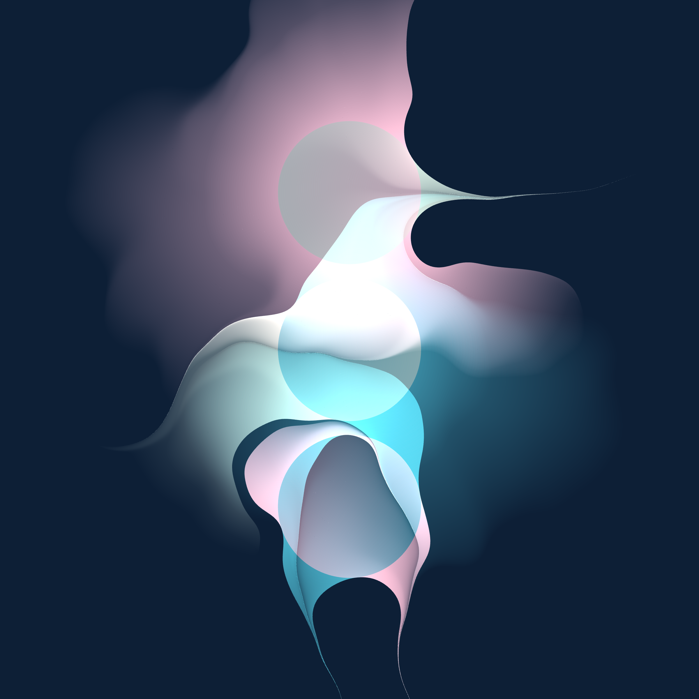 Watercolor Dreams #184