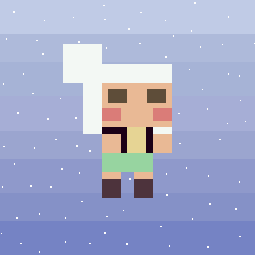 selenaluna.eth Ethereum Name Service (ENS and .eth domain) PFP