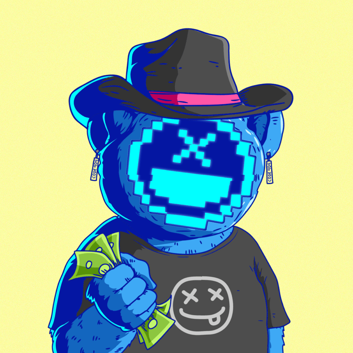 collage image-1 for the collection