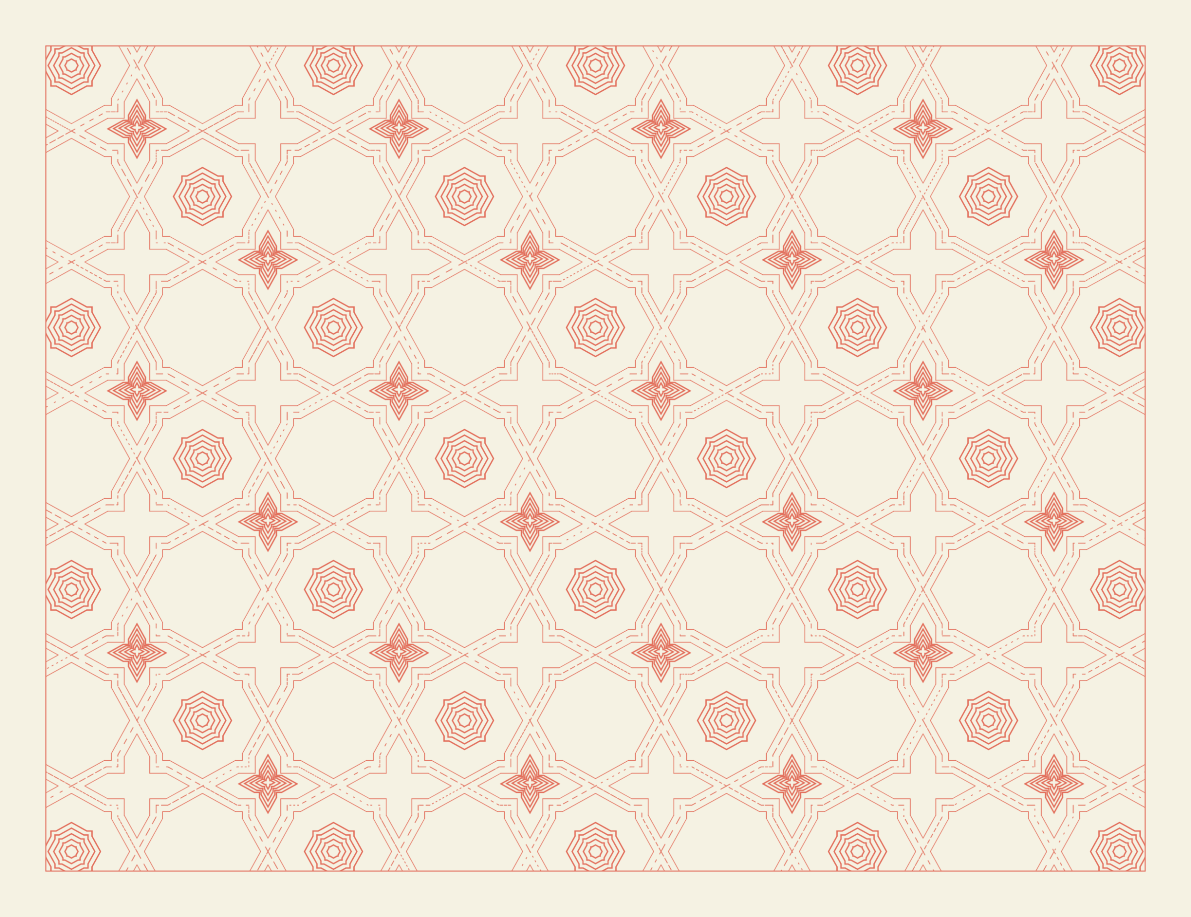 Two Mathematicians #293