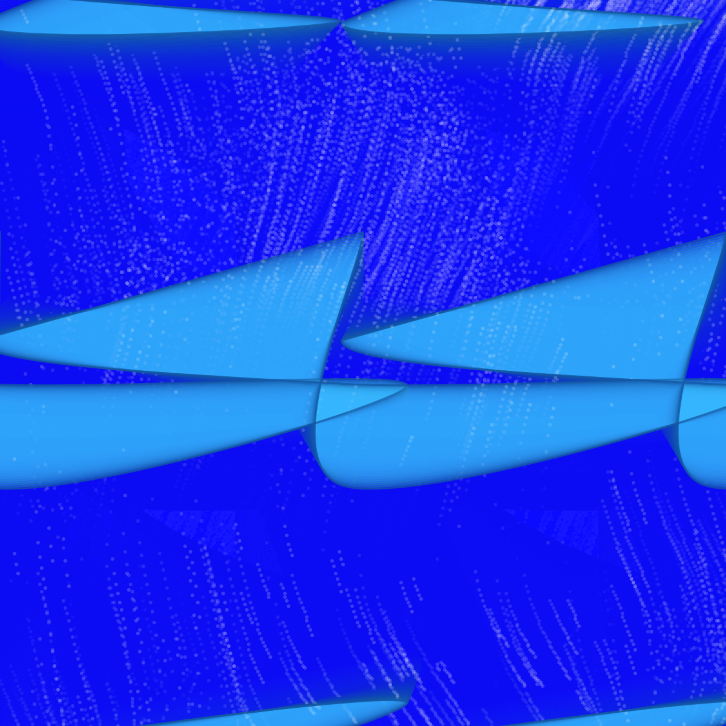 Liquid Ruminations #23