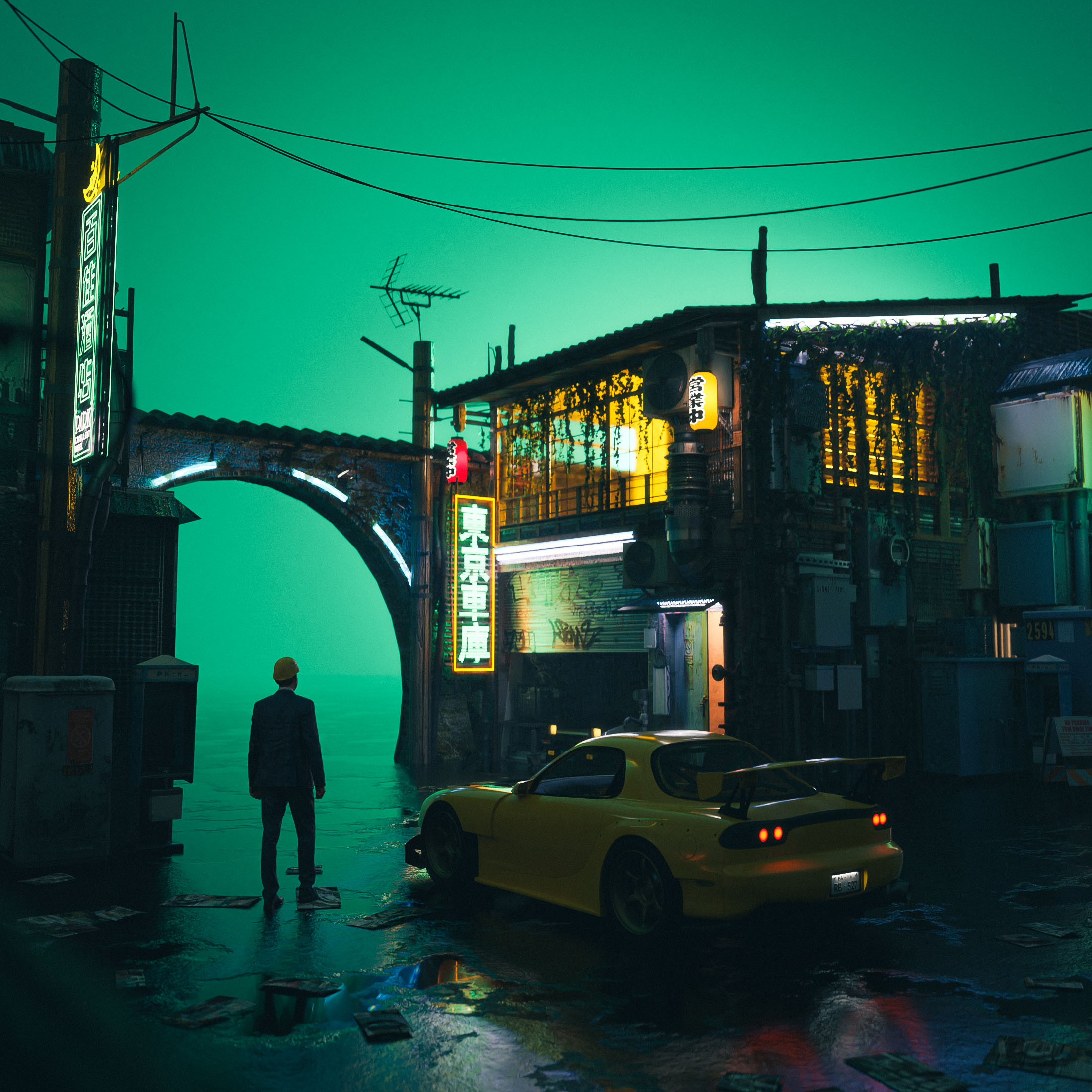 AtmosSYI #3469