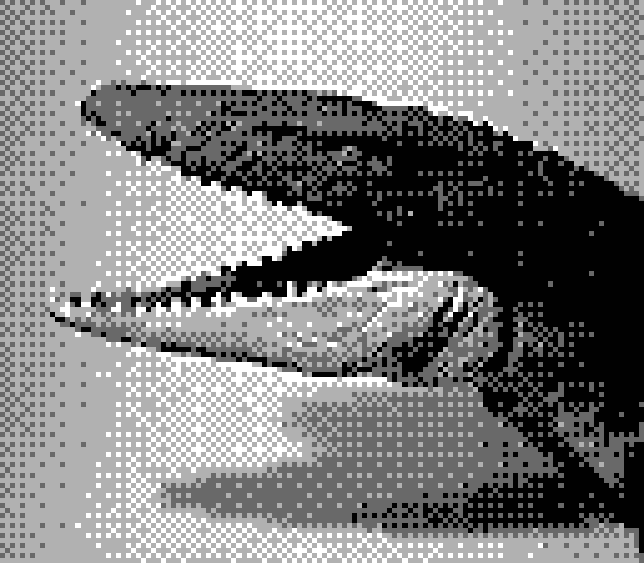 Return to Dino-Rama 28: Mosasaurus