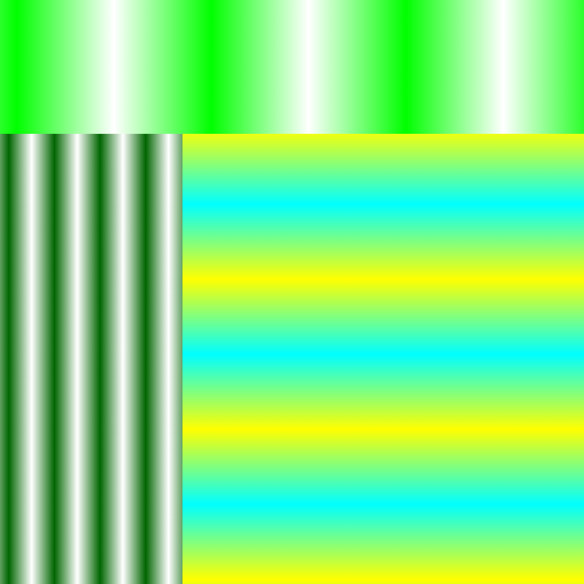 Endless Nameless #747