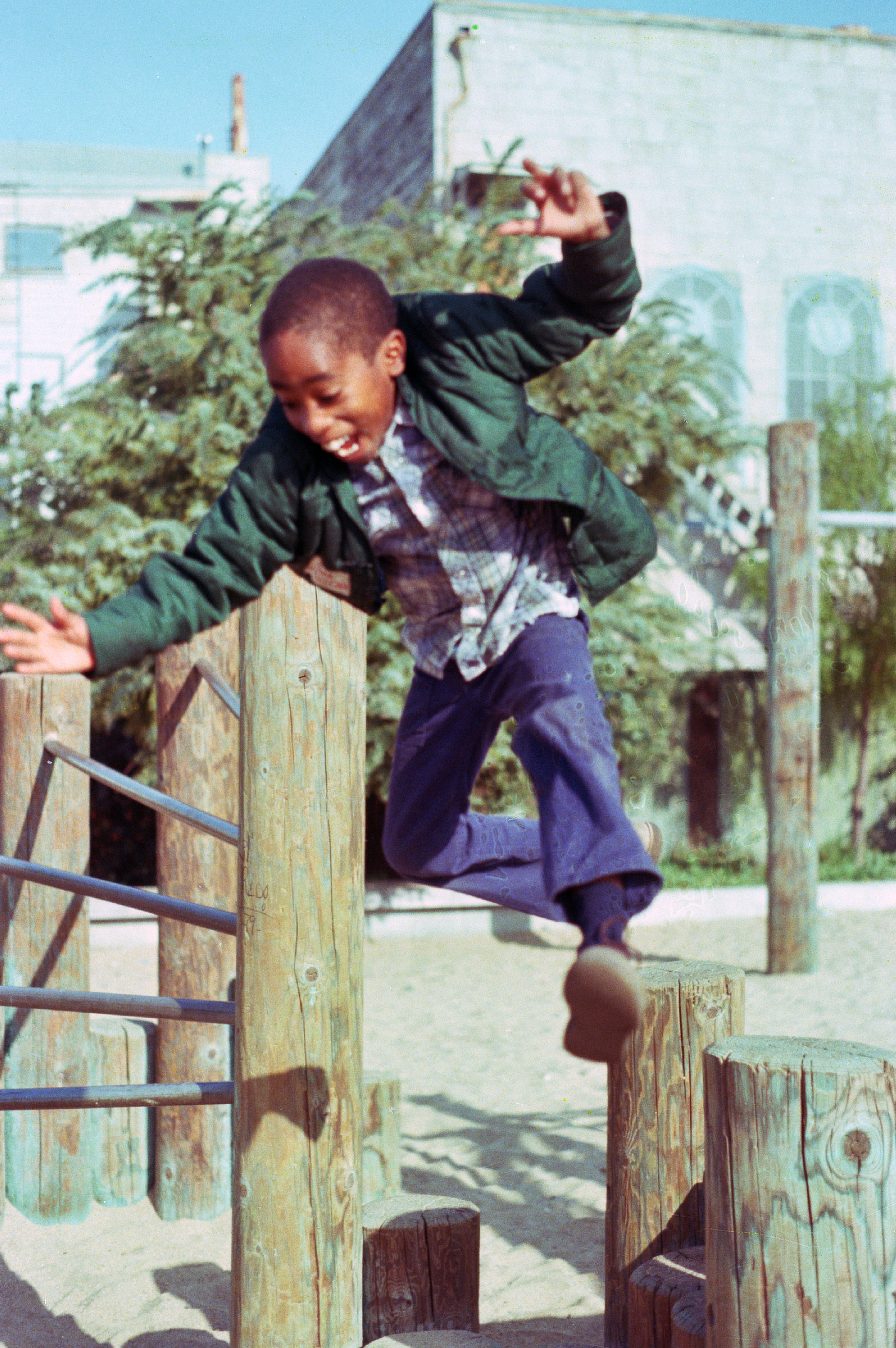 Flash Mints (Yaasmyn Fula - Genesis Drop) #602