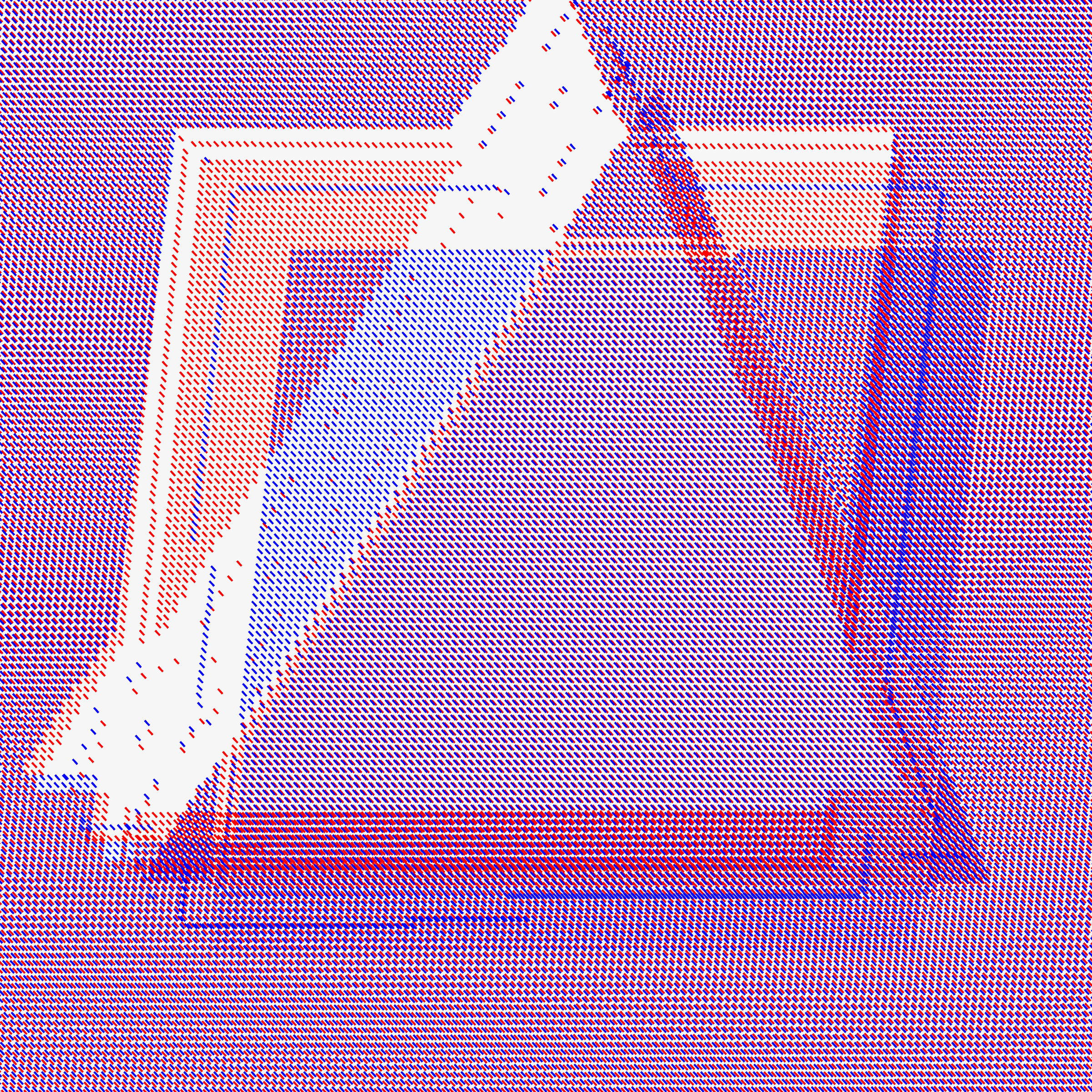 923 EMPTY ROOMS #330