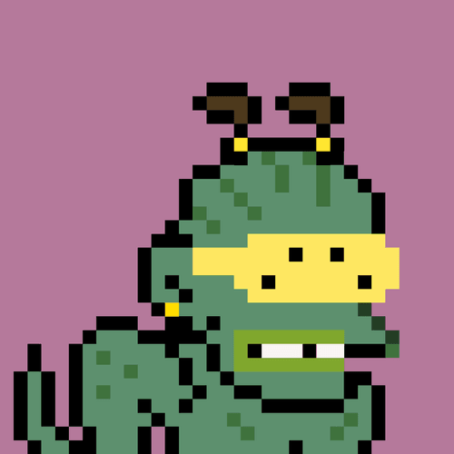 Gremplinz #712
