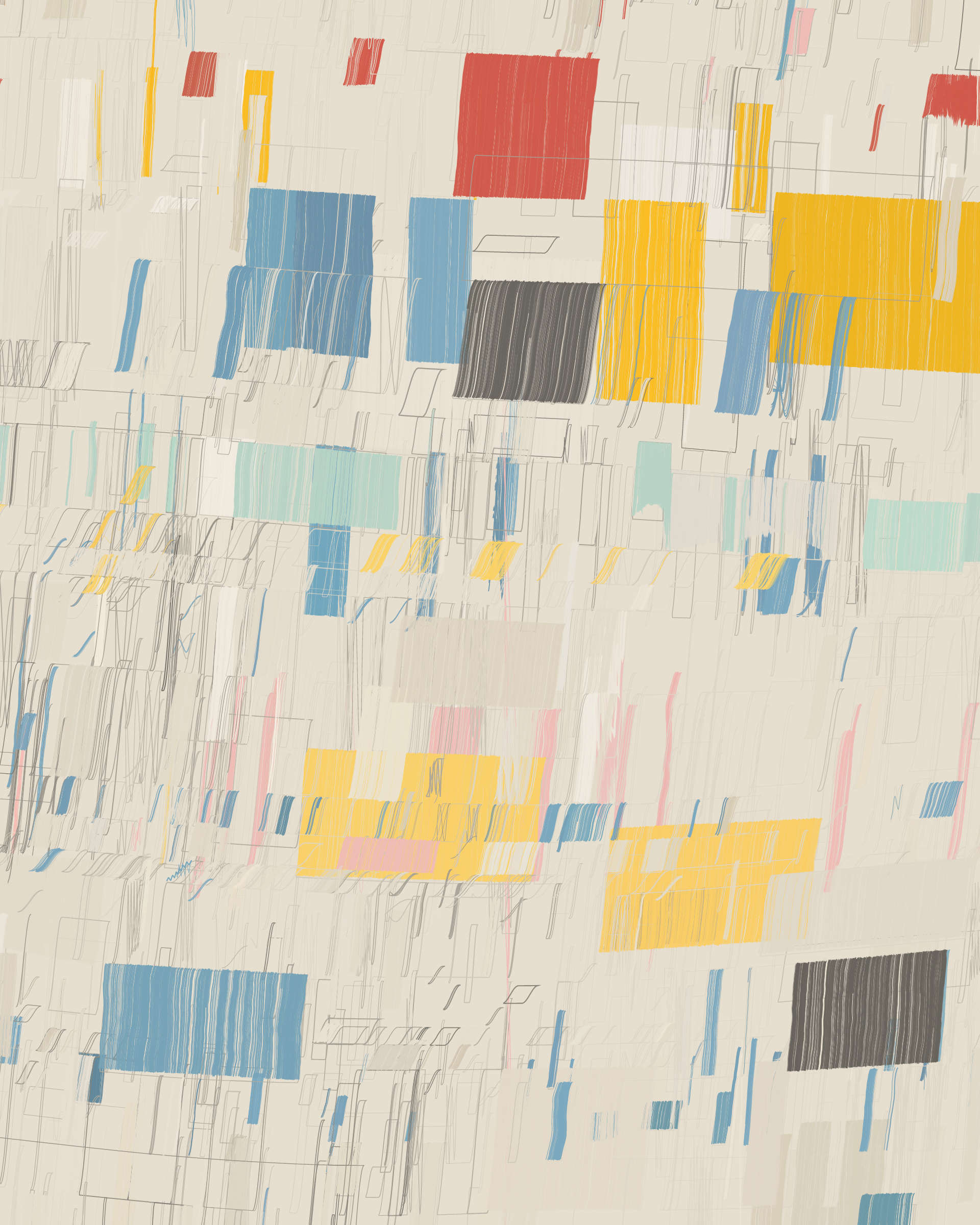 Incomplete Control #73