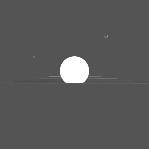 no. 13 out here.
