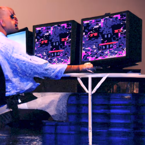 AccessDenied.mp4 #1/104