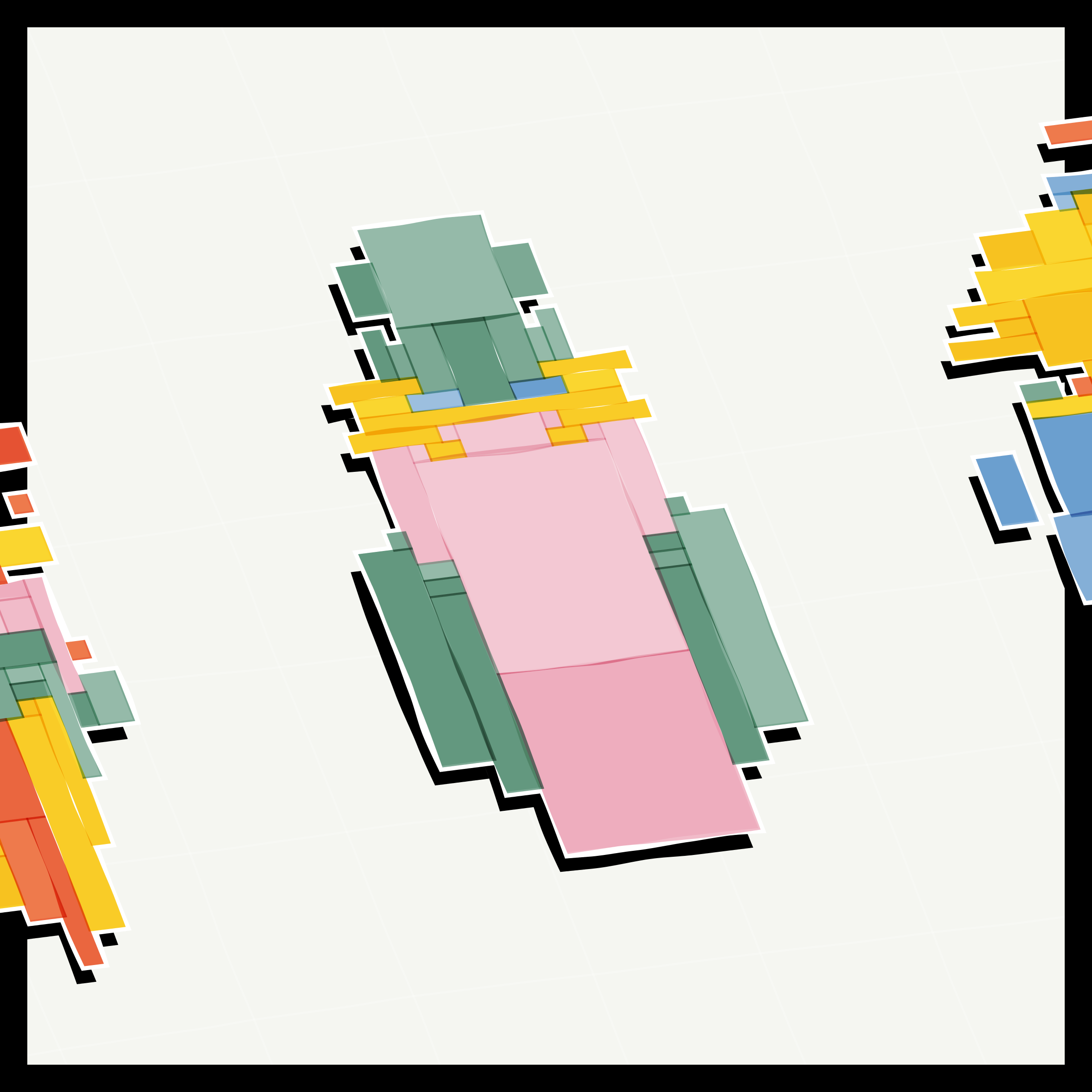 Paper Armada #1315