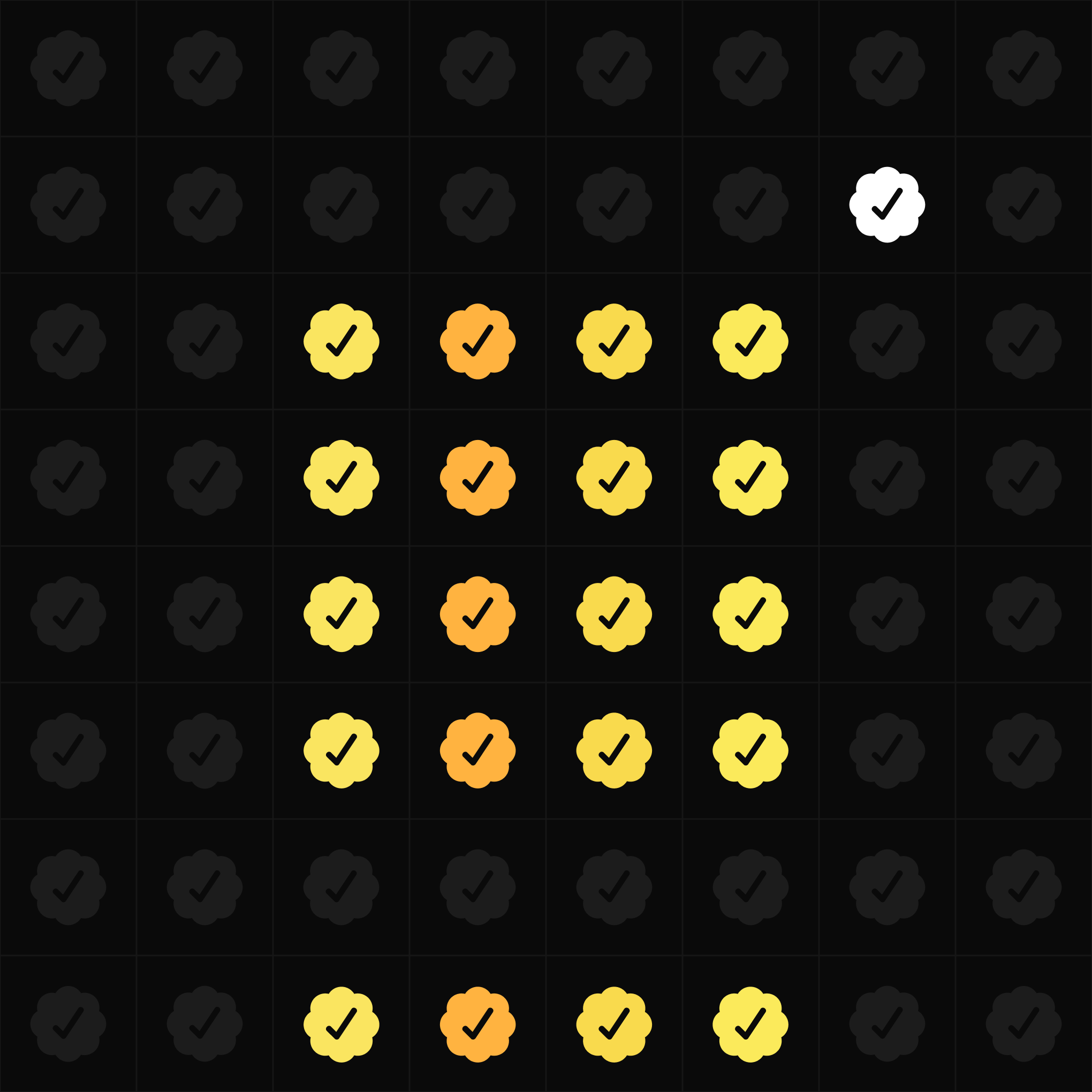 Day 222, Set 022, Ed. 10