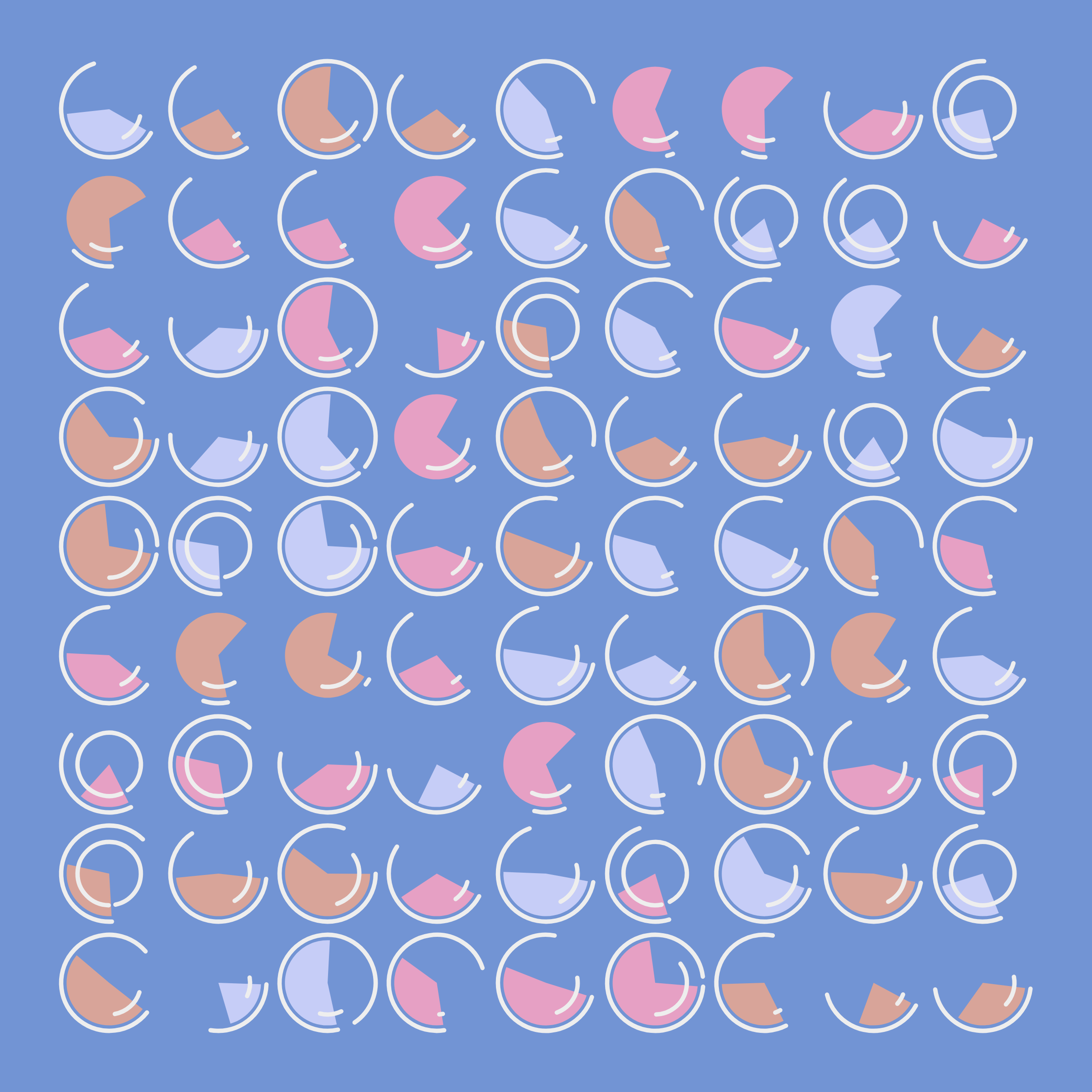 Dynamic Slices #81