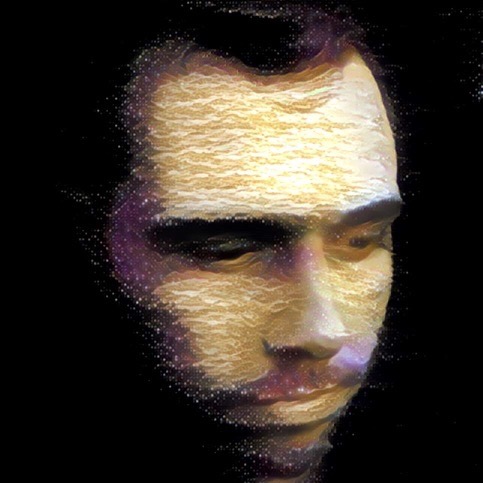 Slow (slowbar.eth) Ethereum Name Service (ENS and .eth domain) PFP