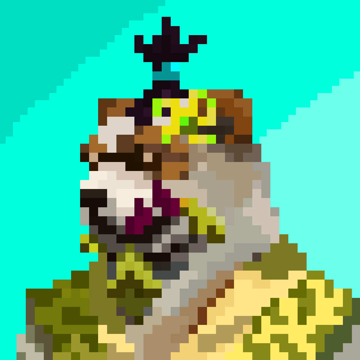 BrewKiller#2795