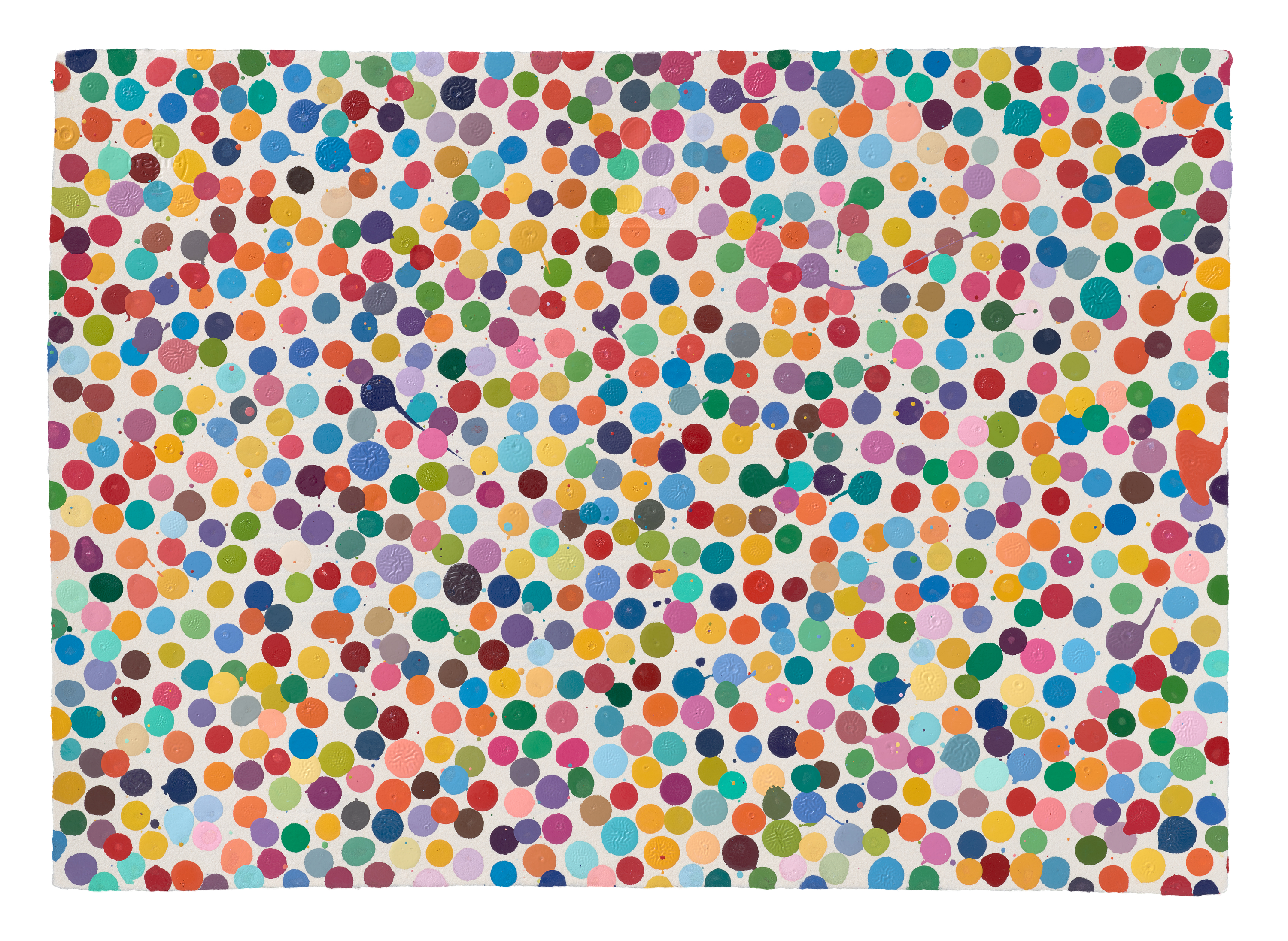 But they don’t want to know