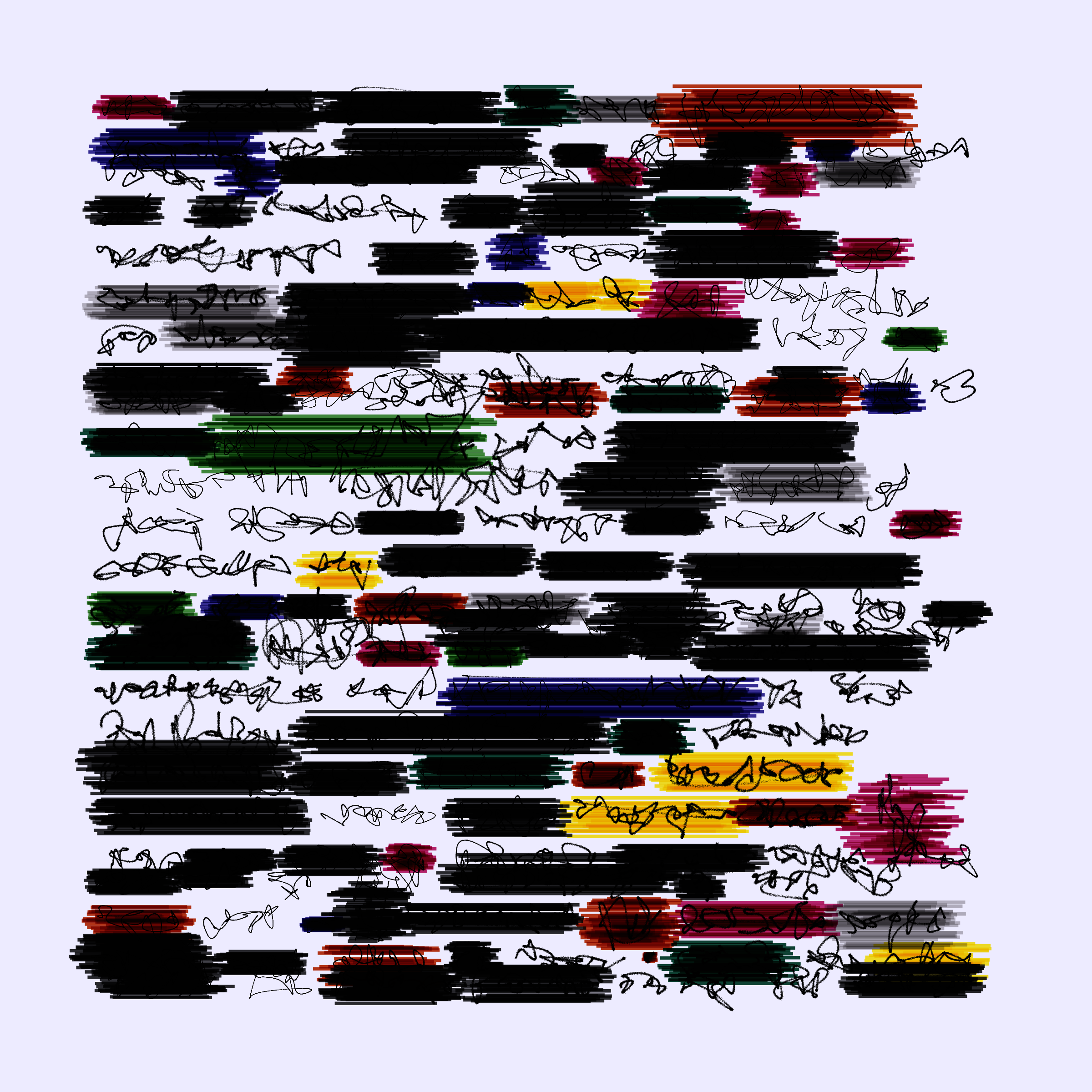 Letters to My Future Self #989