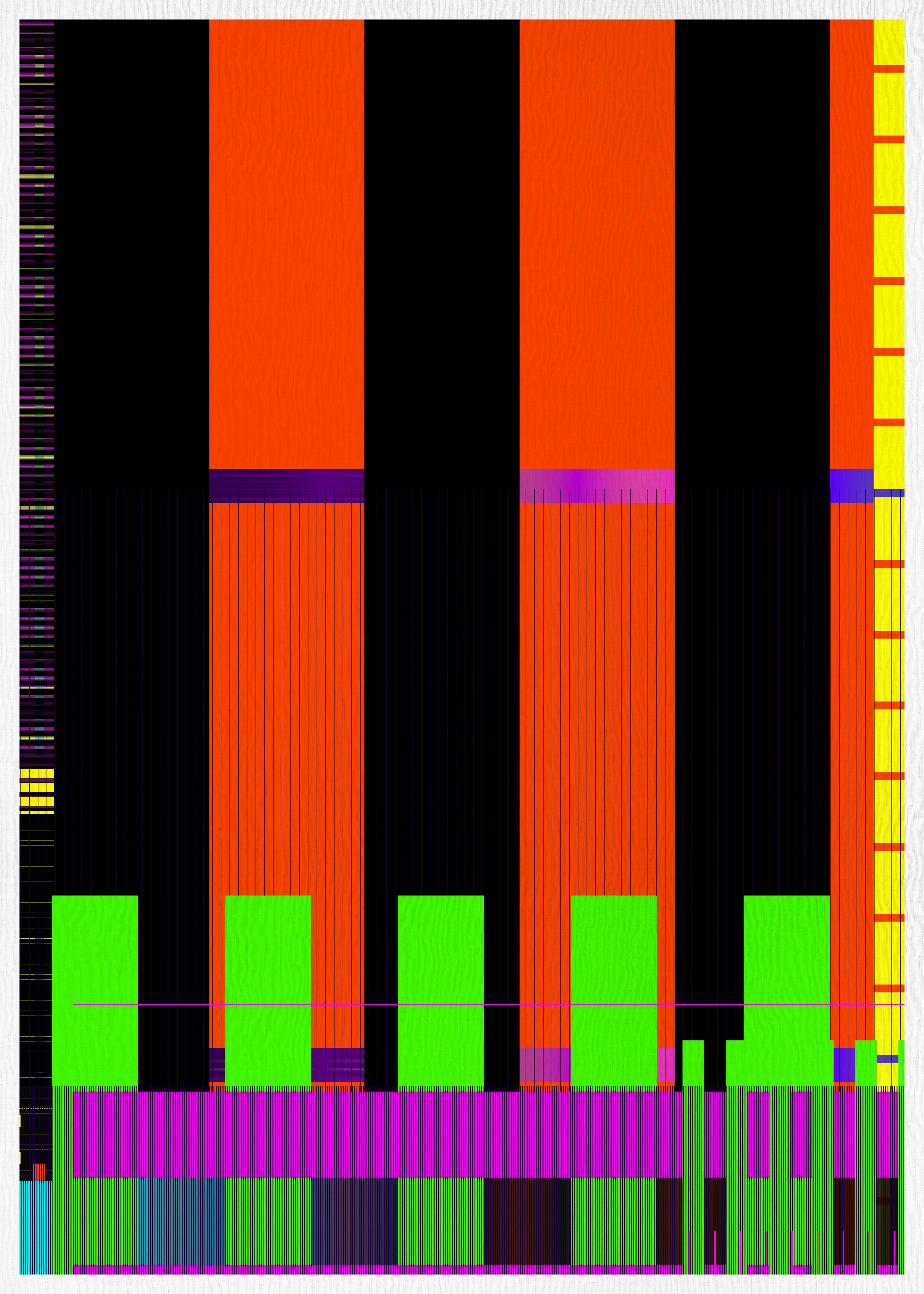 E&P / 2026 / 06