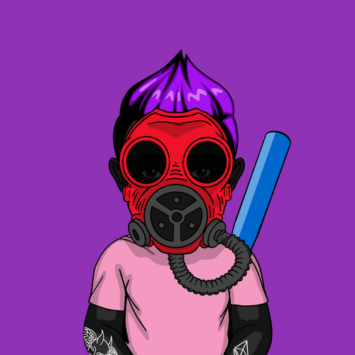 Skvllpvnkz Daycare #2815