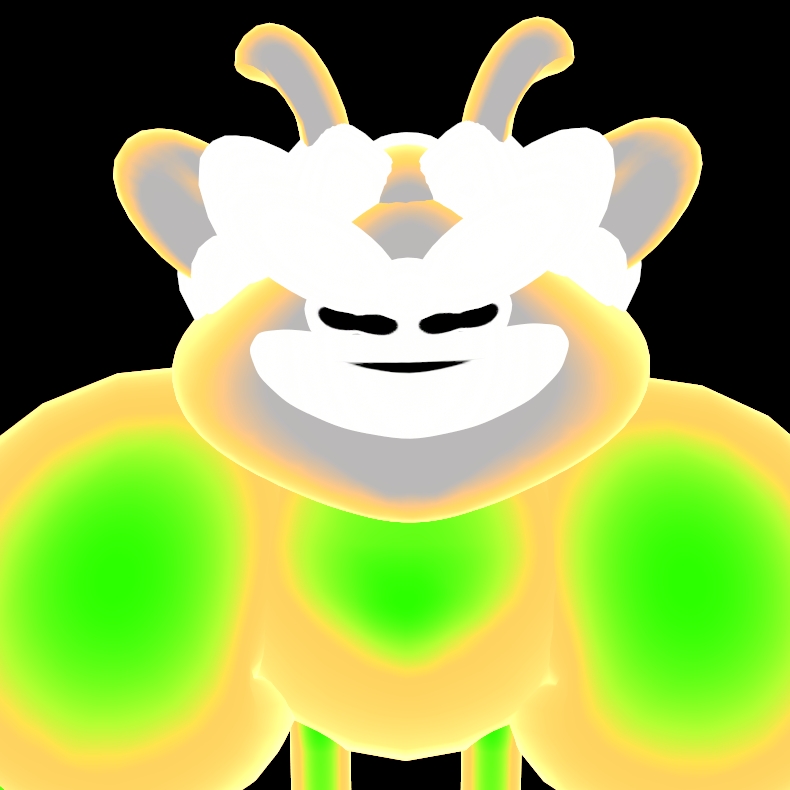 Burbo 90