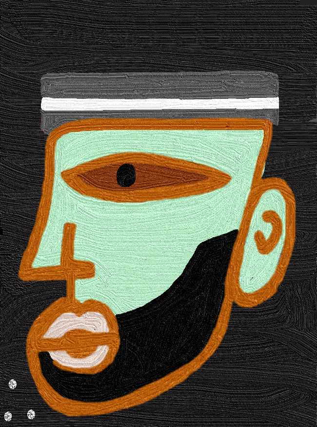 Etherglyphics #2803