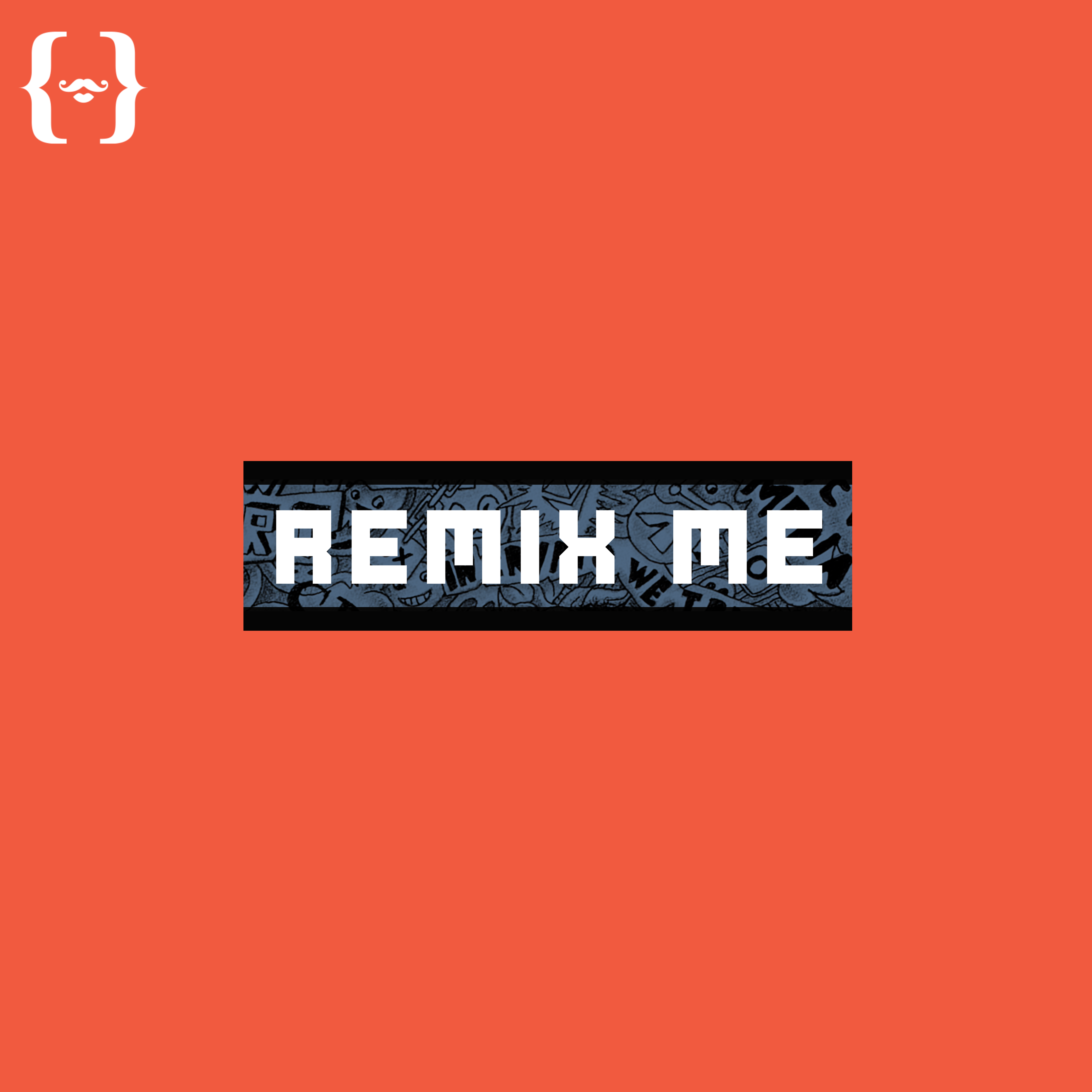 RemixMe