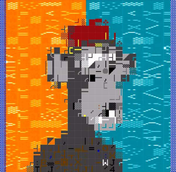 DOSApe 24
