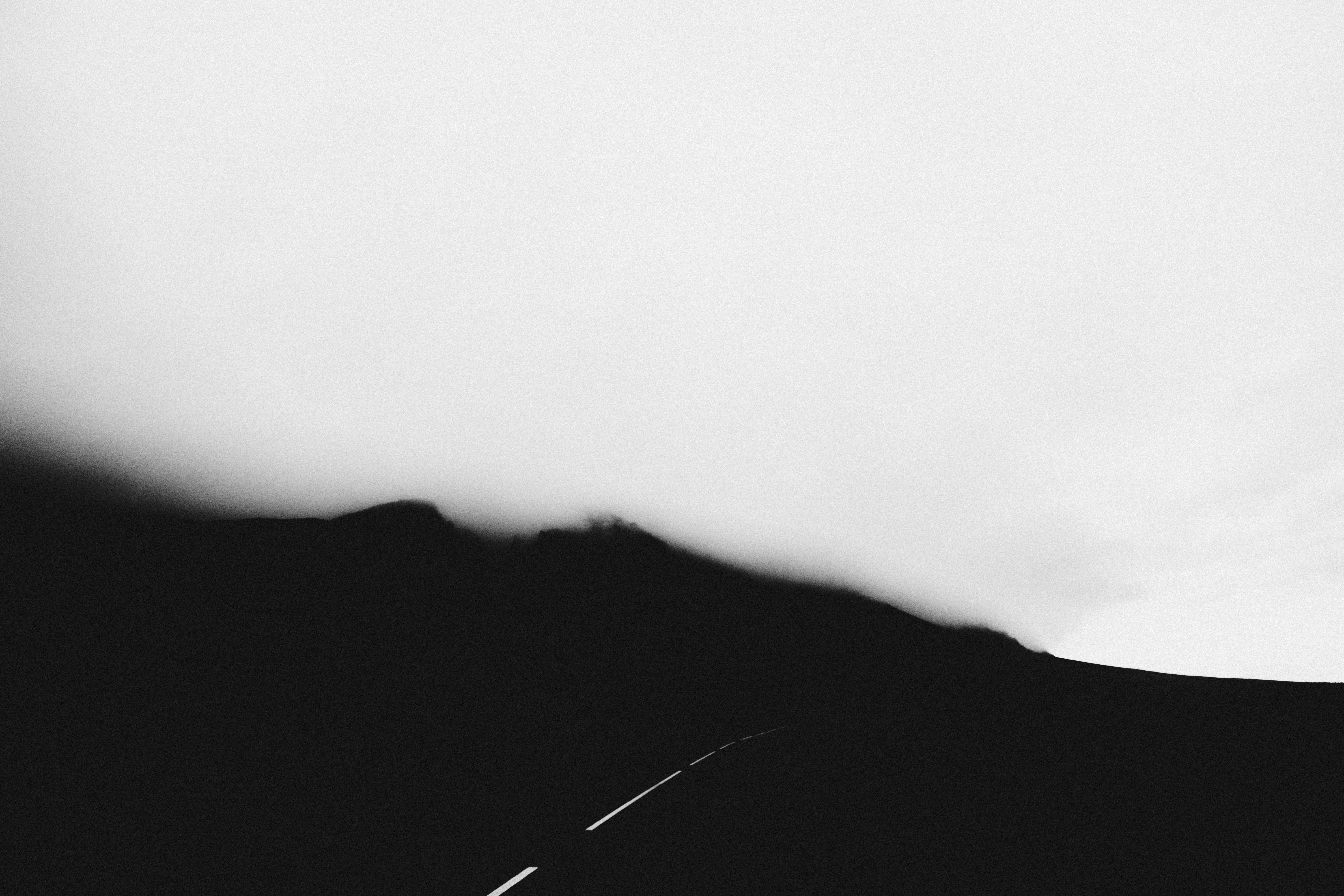 VOYAGE #2