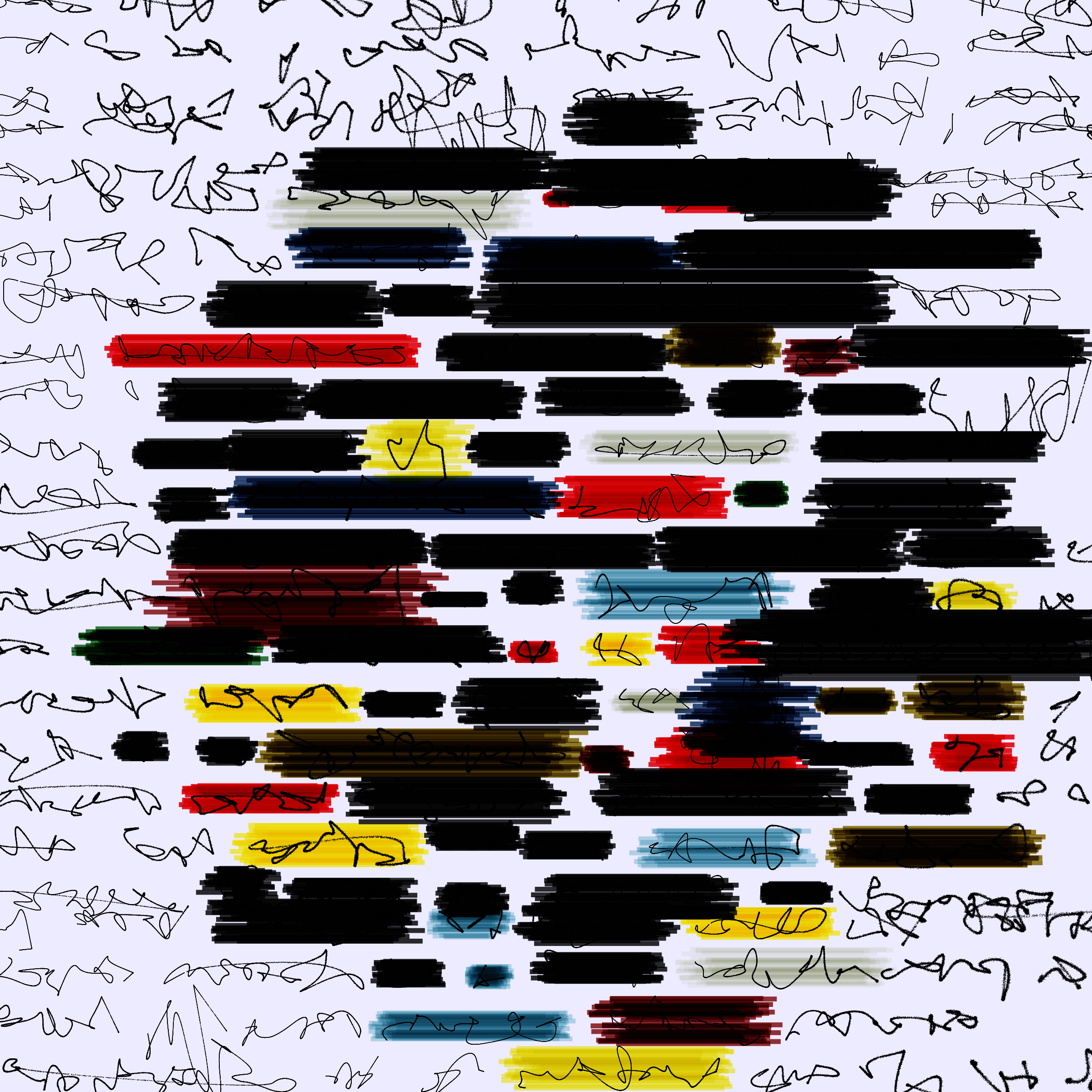 Letters to My Future Self #249