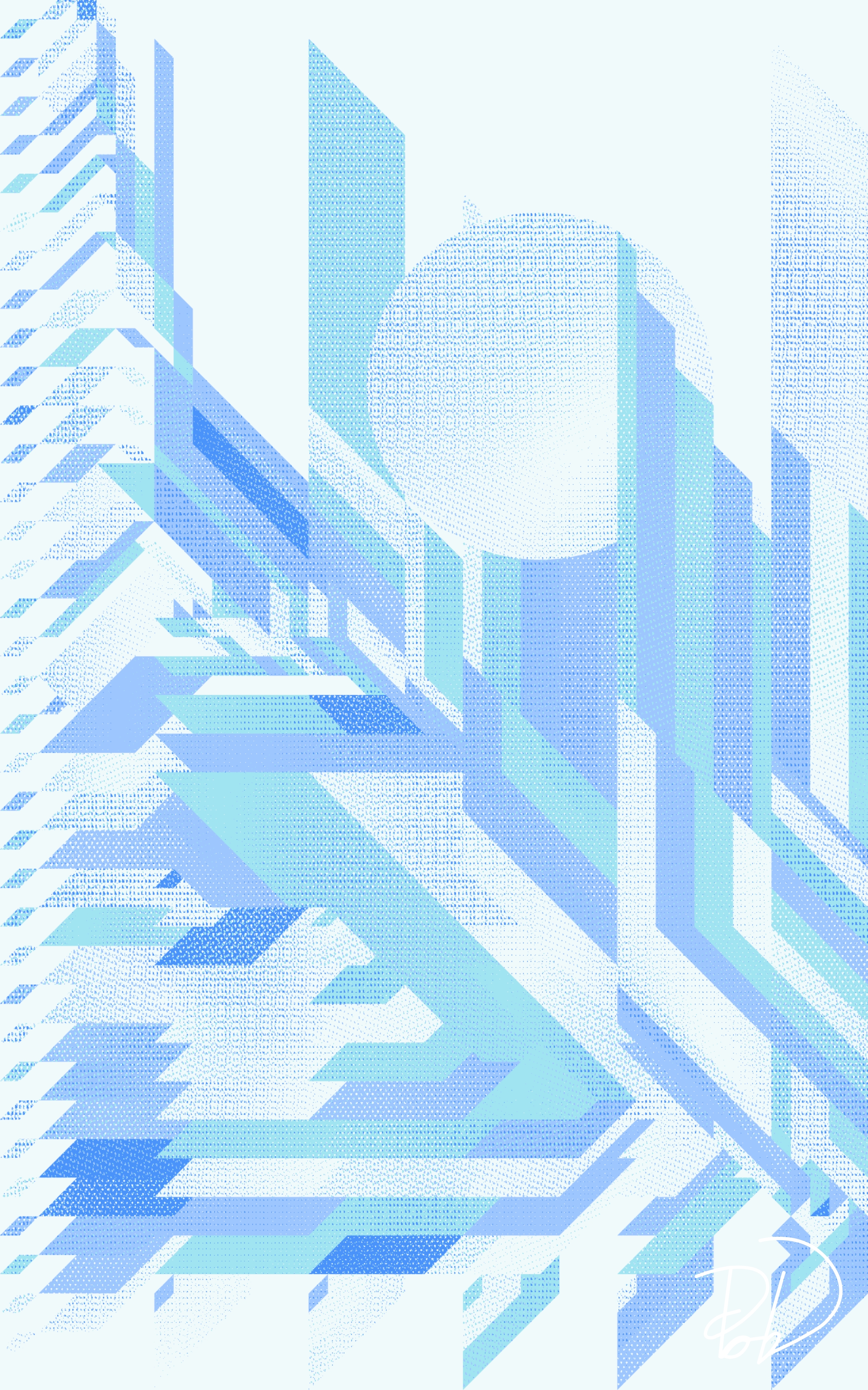 0x220d...e8c8